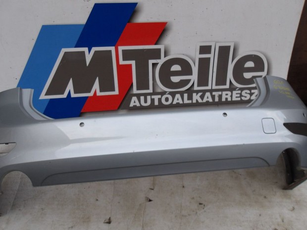 [GY�RI BONTOTT] BMW H�TS� L�KH�R�T�  (6 RADAROS ) | 3-AS G21 | SZ�RKE